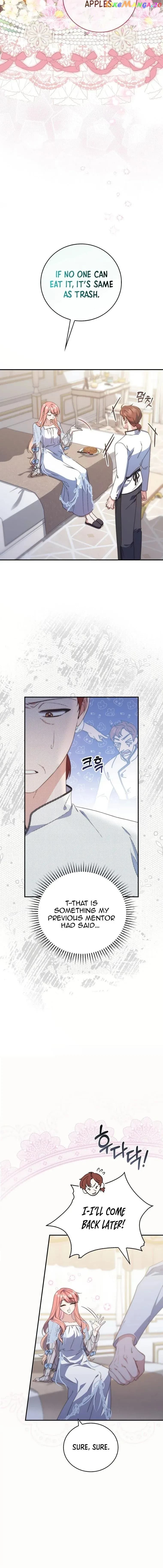 Page https://readmanhwaverse.com/images/a-fortune-telling-princess/chapter-3/07.webp