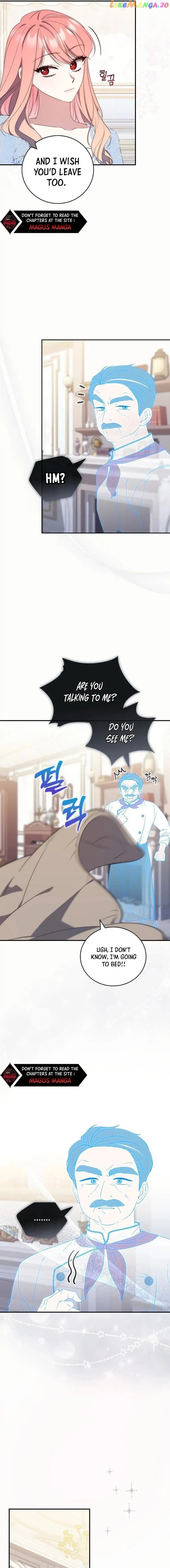 Page https://readmanhwaverse.com/images/a-fortune-telling-princess/chapter-3/08.webp