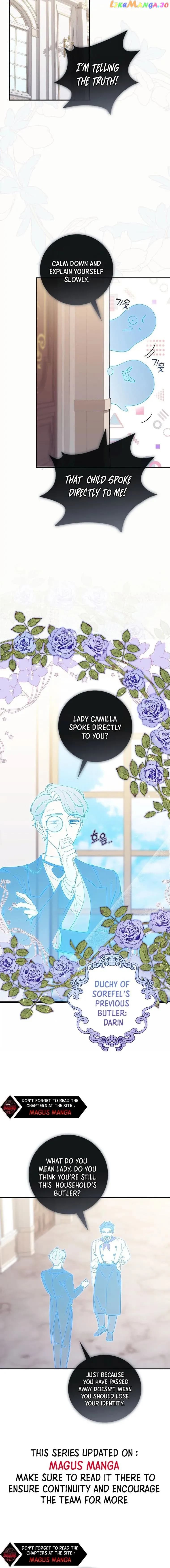 Page https://readmanhwaverse.com/images/a-fortune-telling-princess/chapter-3/09.webp