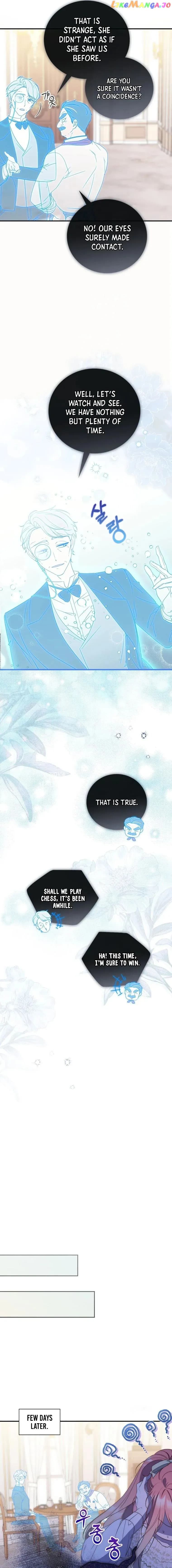 Page https://readmanhwaverse.com/images/a-fortune-telling-princess/chapter-3/10.webp