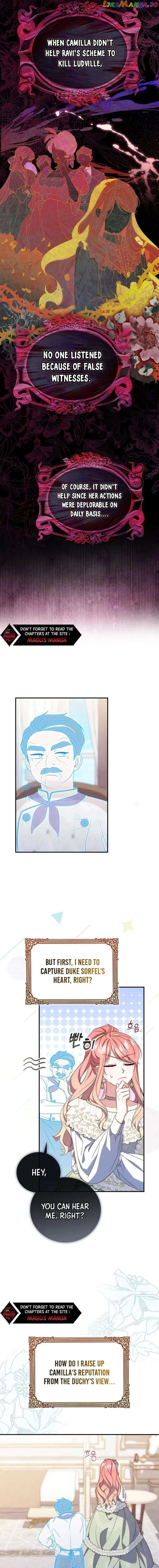 Page https://readmanhwaverse.com/images/a-fortune-telling-princess/chapter-3/12.webp