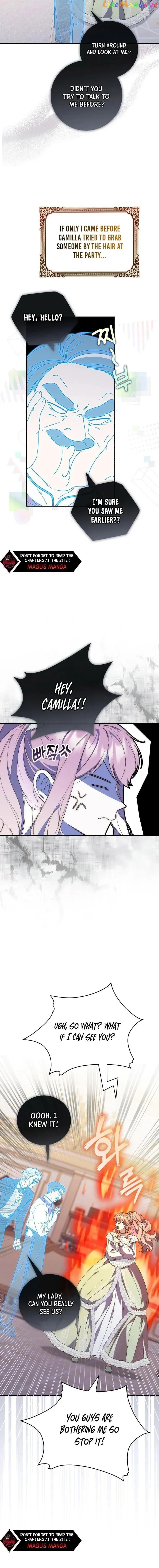 Page https://readmanhwaverse.com/images/a-fortune-telling-princess/chapter-3/13.webp
