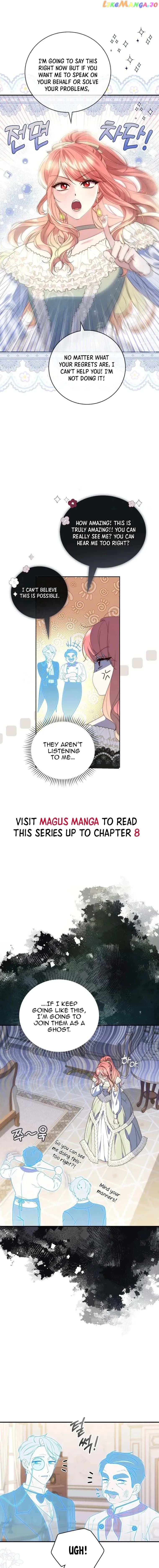 Page https://readmanhwaverse.com/images/a-fortune-telling-princess/chapter-3/14.webp