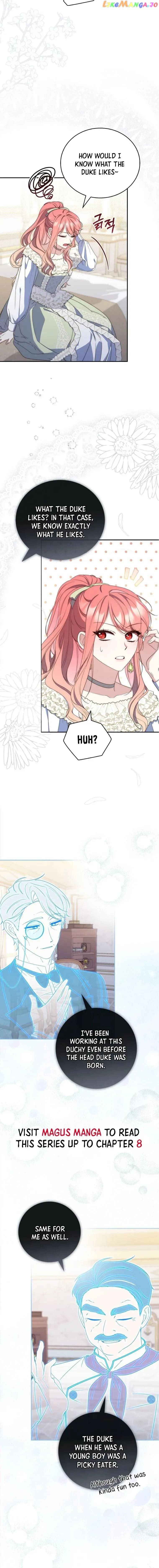 Page https://readmanhwaverse.com/images/a-fortune-telling-princess/chapter-3/15.webp