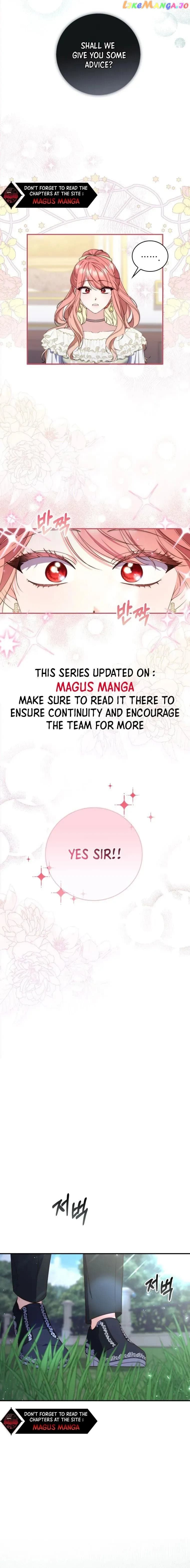 Page https://readmanhwaverse.com/images/a-fortune-telling-princess/chapter-3/16.webp