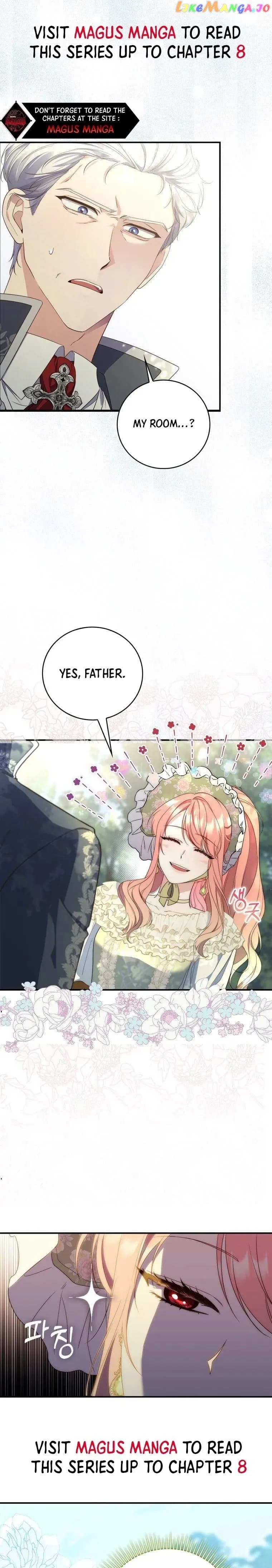 Page https://readmanhwaverse.com/images/a-fortune-telling-princess/chapter-3/20.webp