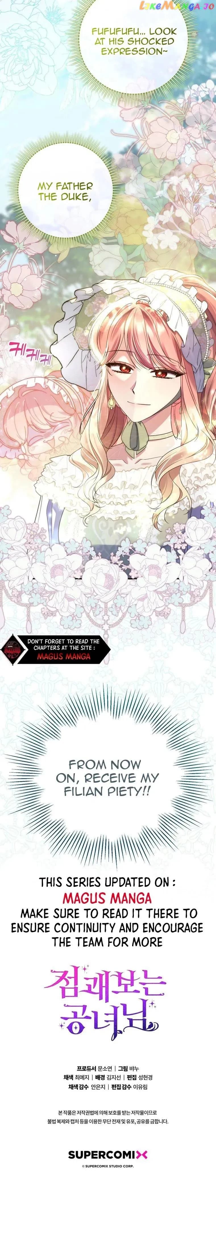 Page https://readmanhwaverse.com/images/a-fortune-telling-princess/chapter-3/21.webp