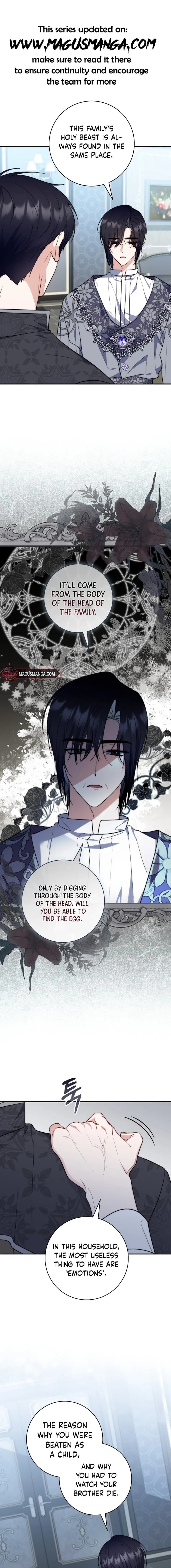 Page https://readmanhwaverse.com/images/a-fortune-telling-princess/chapter-31/0.webp