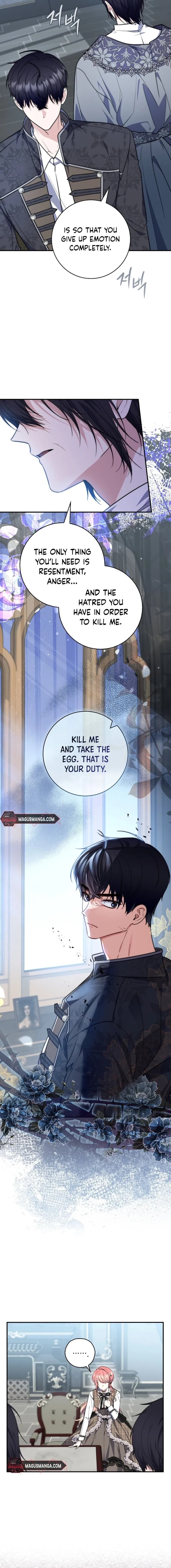 Page https://readmanhwaverse.com/images/a-fortune-telling-princess/chapter-31/1.webp