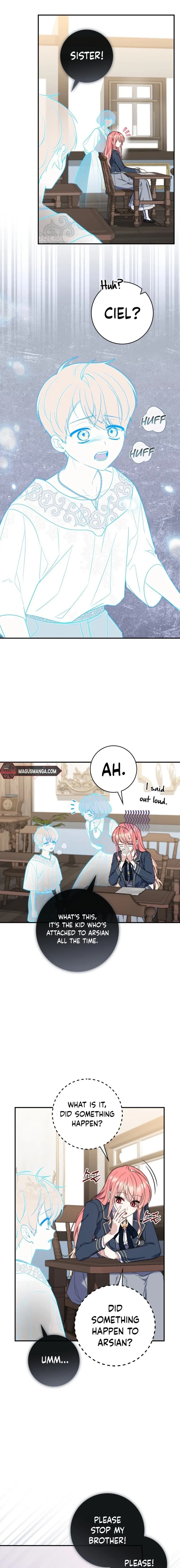 Page https://readmanhwaverse.com/images/a-fortune-telling-princess/chapter-31/10.webp