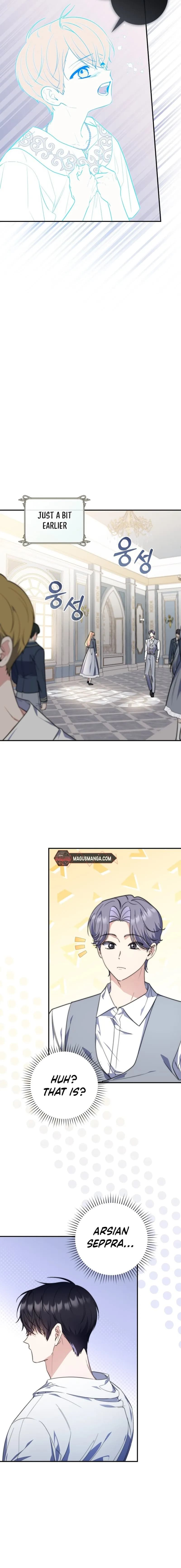 Page https://readmanhwaverse.com/images/a-fortune-telling-princess/chapter-31/11.webp
