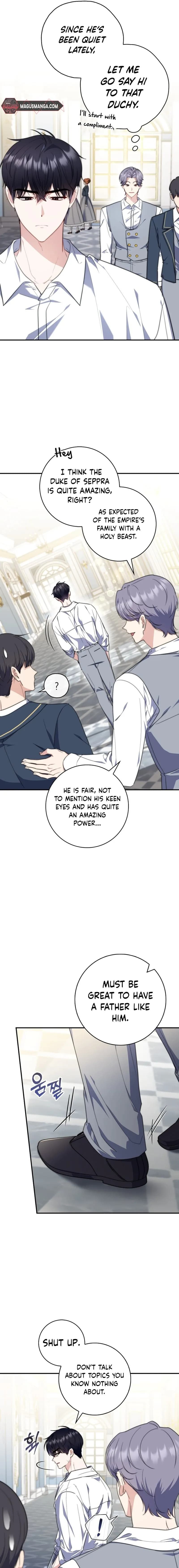 Page https://readmanhwaverse.com/images/a-fortune-telling-princess/chapter-31/12.webp