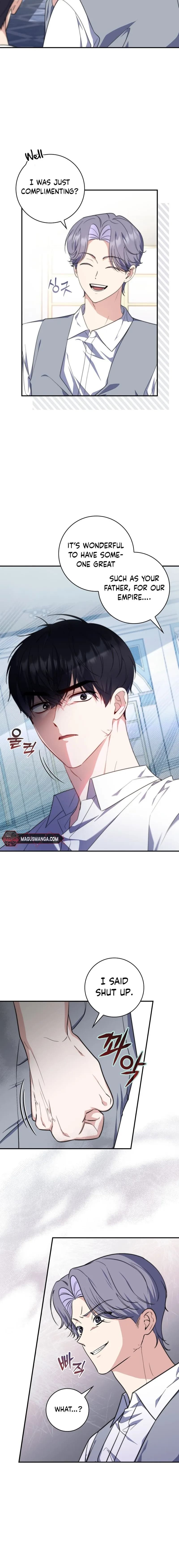 Page https://readmanhwaverse.com/images/a-fortune-telling-princess/chapter-31/13.webp