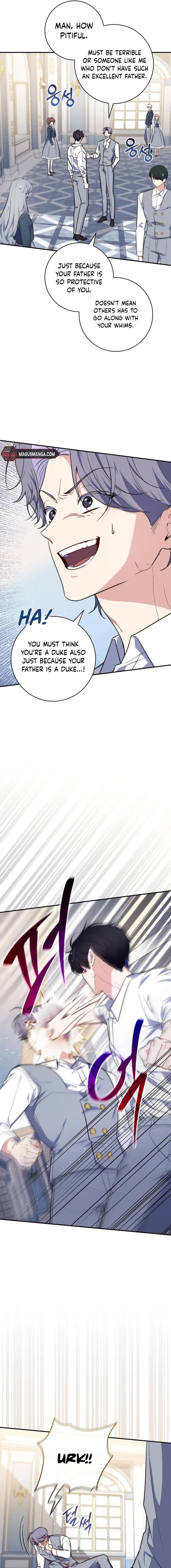 Page https://readmanhwaverse.com/images/a-fortune-telling-princess/chapter-31/14.webp