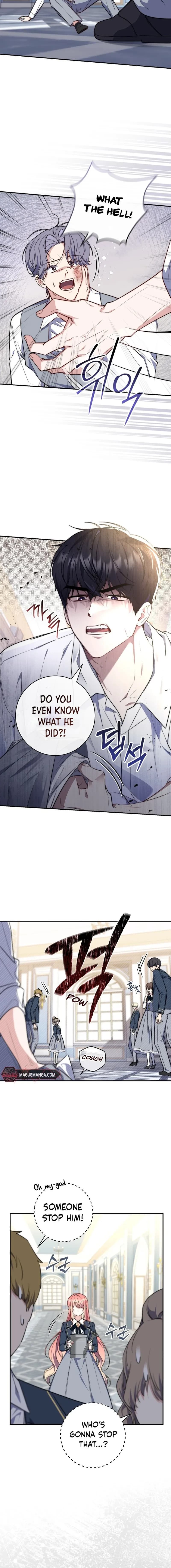 Page https://readmanhwaverse.com/images/a-fortune-telling-princess/chapter-31/15.webp
