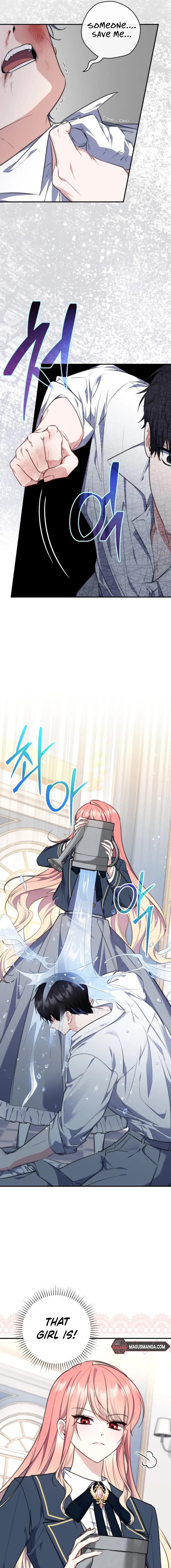 Page https://readmanhwaverse.com/images/a-fortune-telling-princess/chapter-31/16.webp