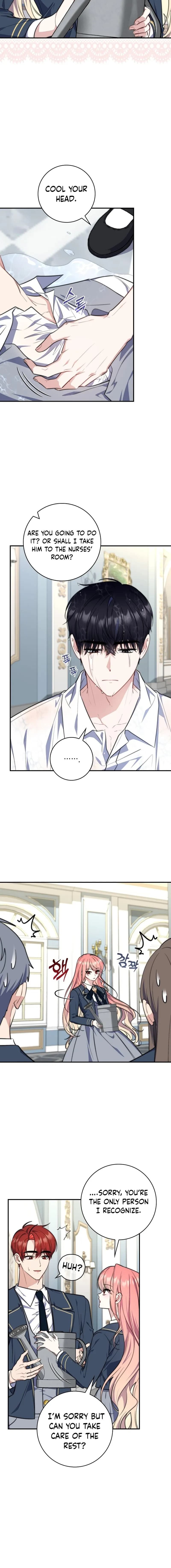 Page https://readmanhwaverse.com/images/a-fortune-telling-princess/chapter-31/17.webp