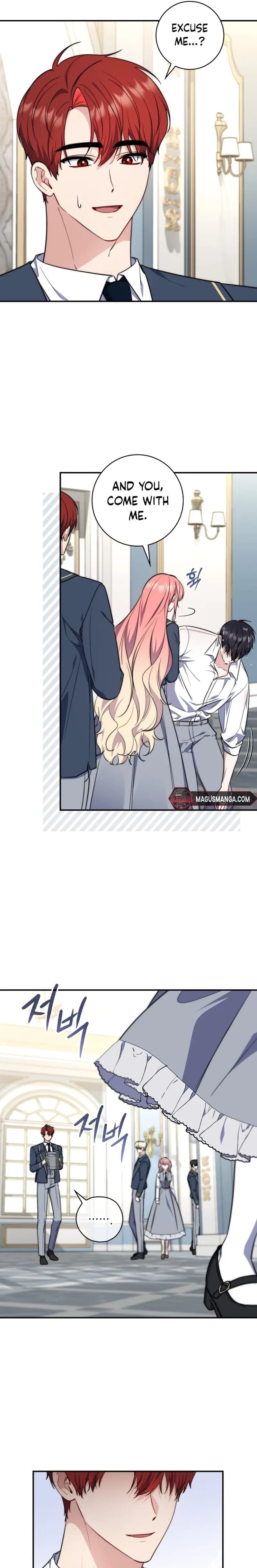 Page https://readmanhwaverse.com/images/a-fortune-telling-princess/chapter-31/18.webp