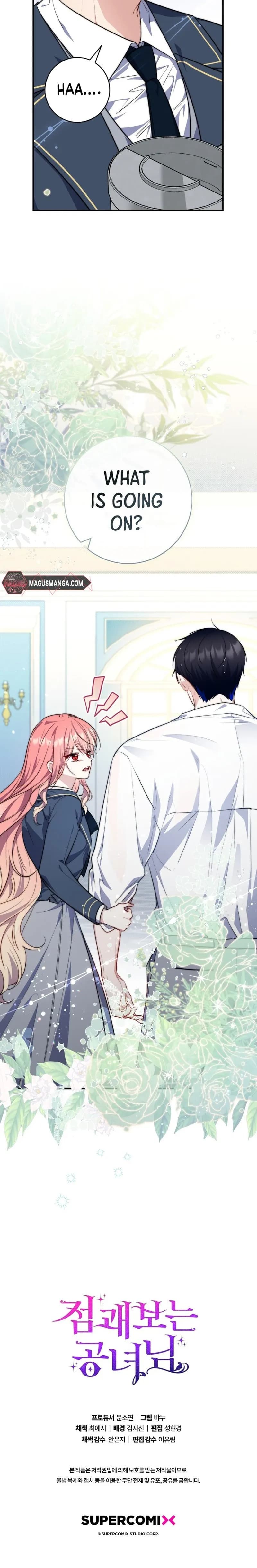 Page https://readmanhwaverse.com/images/a-fortune-telling-princess/chapter-31/19.webp