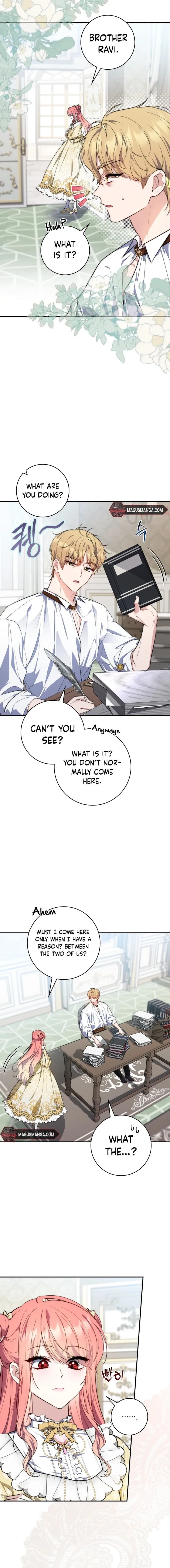 Page https://readmanhwaverse.com/images/a-fortune-telling-princess/chapter-31/3.webp