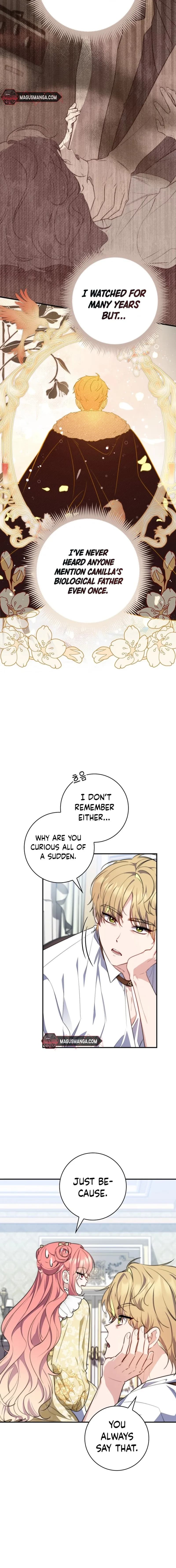 Page https://readmanhwaverse.com/images/a-fortune-telling-princess/chapter-31/5.webp