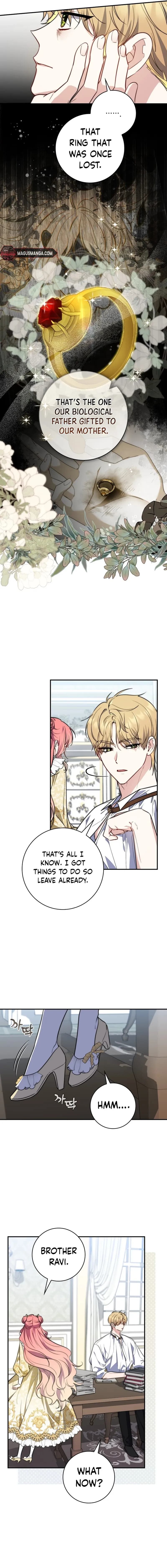Page https://readmanhwaverse.com/images/a-fortune-telling-princess/chapter-31/6.webp