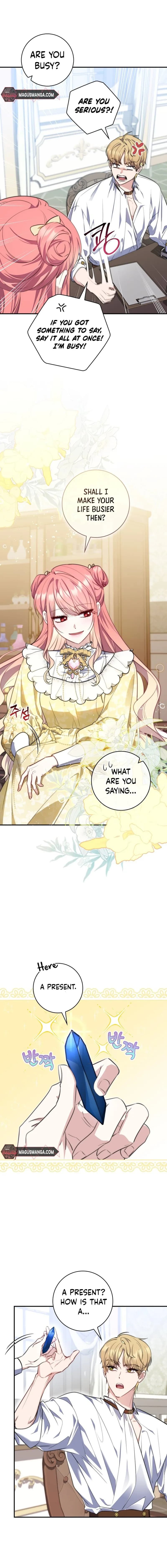 Page https://readmanhwaverse.com/images/a-fortune-telling-princess/chapter-31/7.webp
