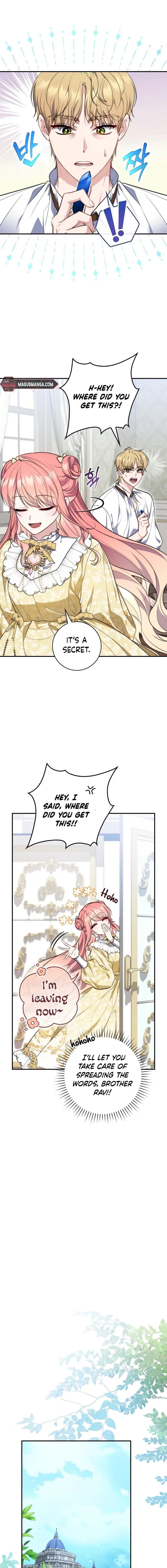 Page https://readmanhwaverse.com/images/a-fortune-telling-princess/chapter-31/8.webp