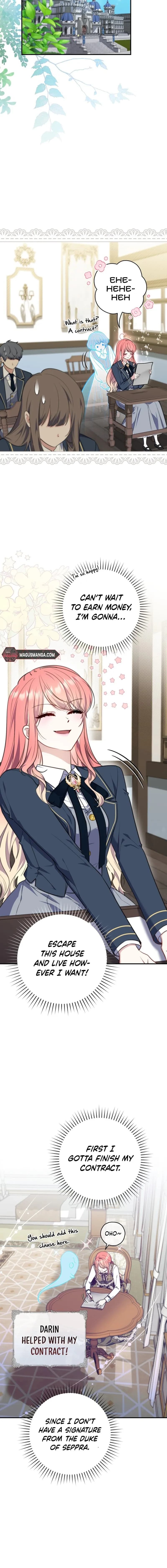 Page https://readmanhwaverse.com/images/a-fortune-telling-princess/chapter-31/9.webp