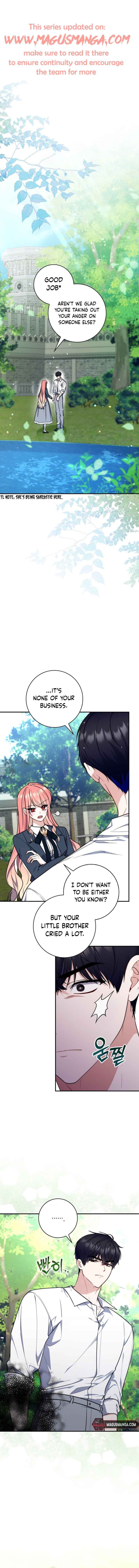 Page https://readmanhwaverse.com/images/a-fortune-telling-princess/chapter-32/02.jpg