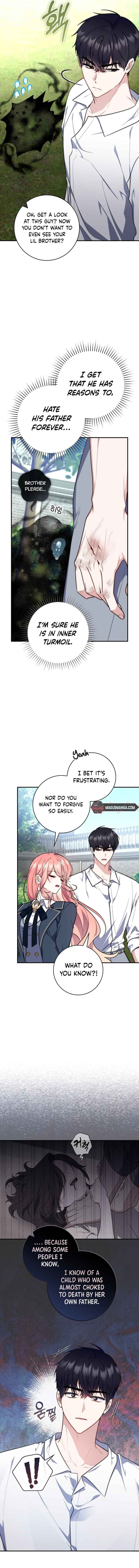 Page https://readmanhwaverse.com/images/a-fortune-telling-princess/chapter-32/03.jpg