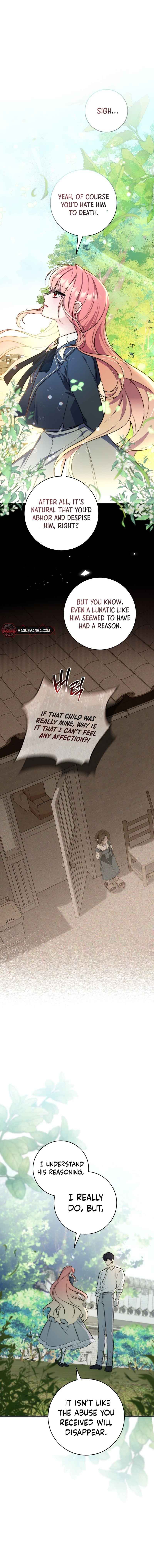 Page https://readmanhwaverse.com/images/a-fortune-telling-princess/chapter-32/04.jpg