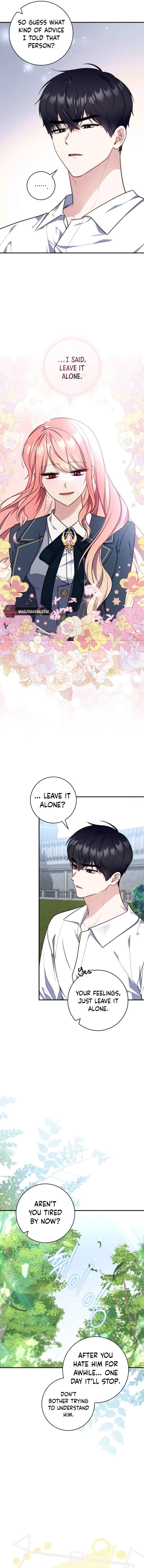Page https://readmanhwaverse.com/images/a-fortune-telling-princess/chapter-32/05.jpg