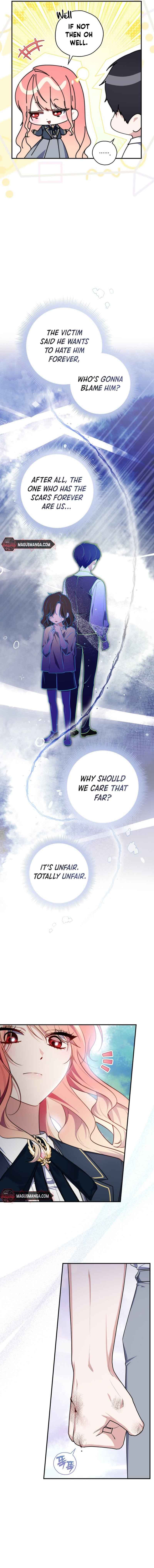Page https://readmanhwaverse.com/images/a-fortune-telling-princess/chapter-32/06.jpg