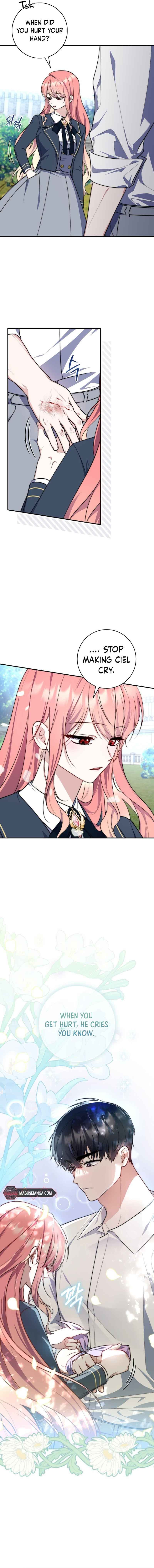 Page https://readmanhwaverse.com/images/a-fortune-telling-princess/chapter-32/07.jpg