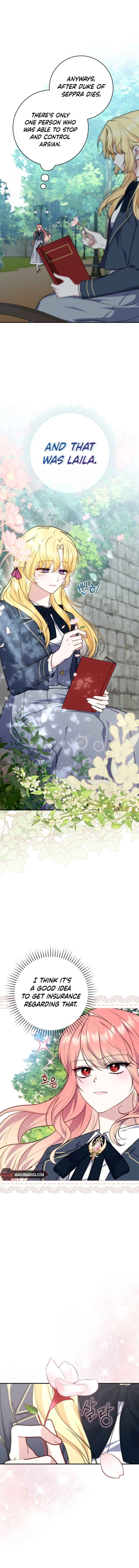 Page https://readmanhwaverse.com/images/a-fortune-telling-princess/chapter-32/10.jpg