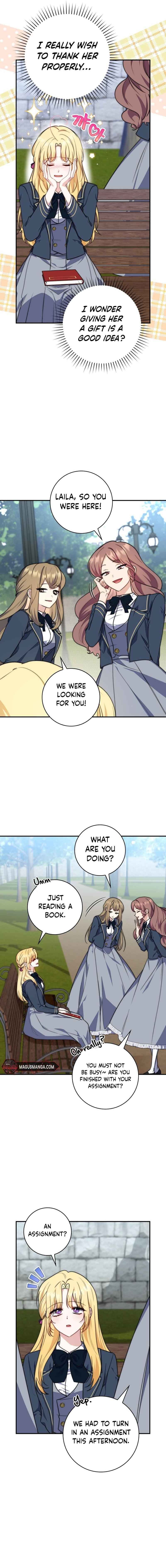 Page https://readmanhwaverse.com/images/a-fortune-telling-princess/chapter-32/12.jpg