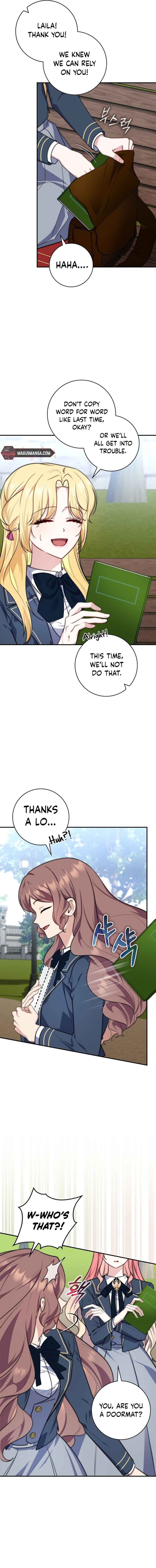 Page https://readmanhwaverse.com/images/a-fortune-telling-princess/chapter-32/14.jpg