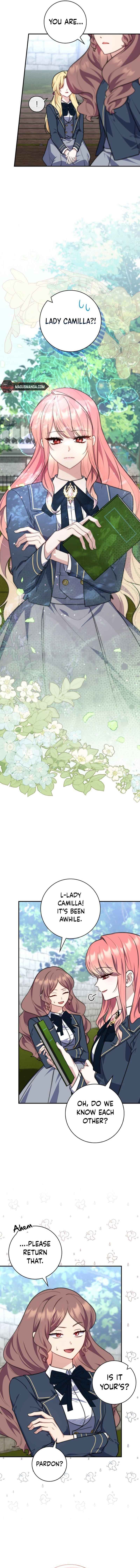 Page https://readmanhwaverse.com/images/a-fortune-telling-princess/chapter-32/15.jpg