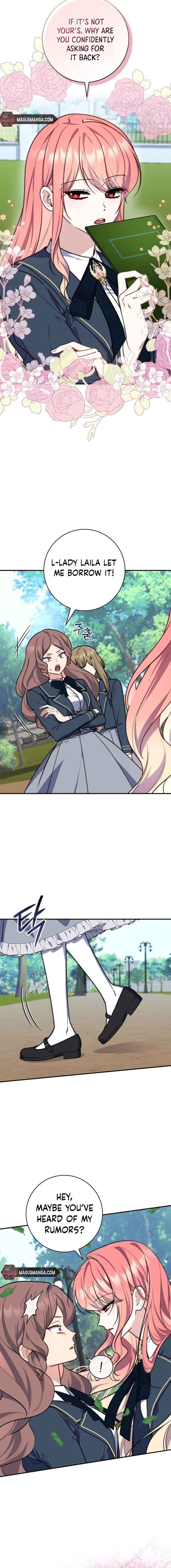 Page https://readmanhwaverse.com/images/a-fortune-telling-princess/chapter-32/16.jpg