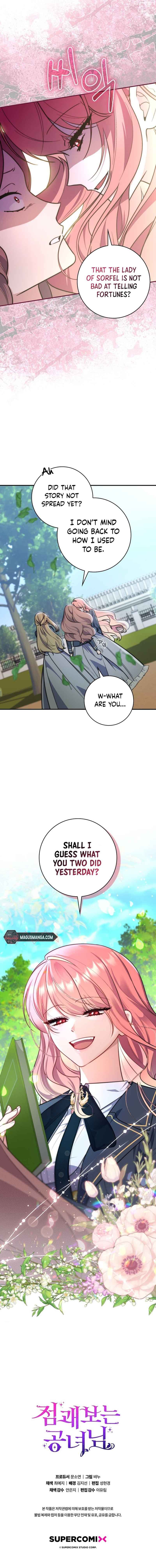 Page https://readmanhwaverse.com/images/a-fortune-telling-princess/chapter-32/17.jpg