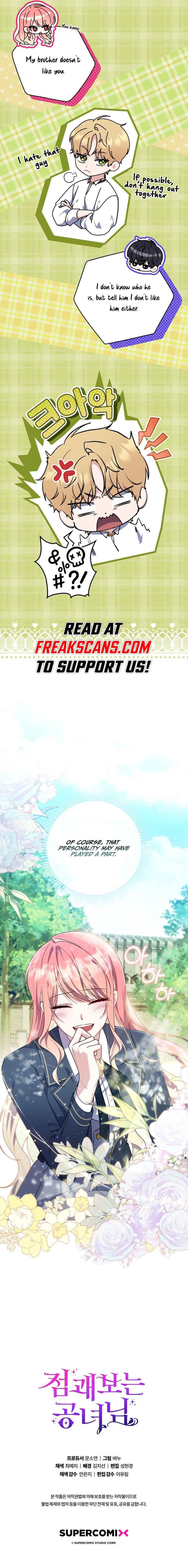 Page https://readmanhwaverse.com/images/a-fortune-telling-princess/chapter-33/9.jpg