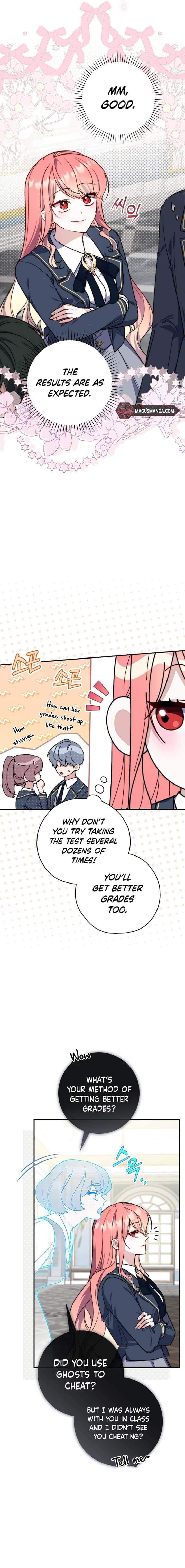 Page https://readmanhwaverse.com/images/a-fortune-telling-princess/chapter-37/1.jpg