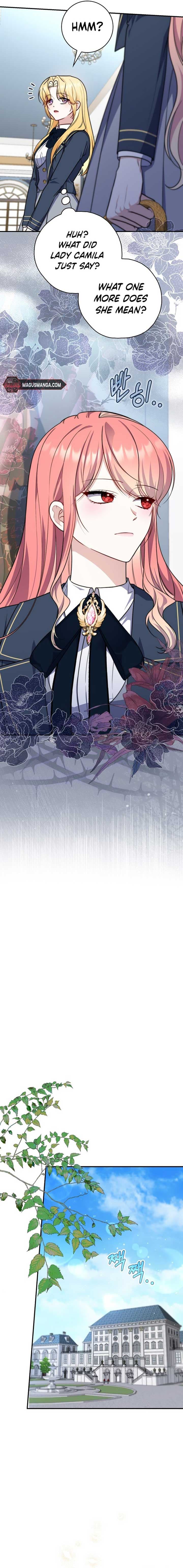 Page https://readmanhwaverse.com/images/a-fortune-telling-princess/chapter-37/11.jpg