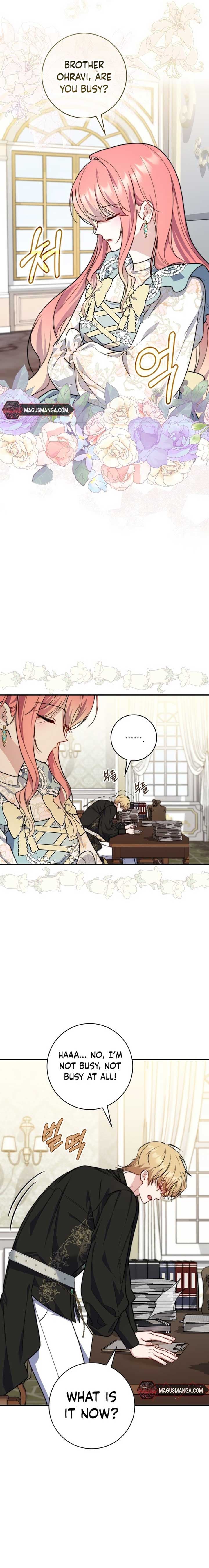 Page https://readmanhwaverse.com/images/a-fortune-telling-princess/chapter-37/12.jpg