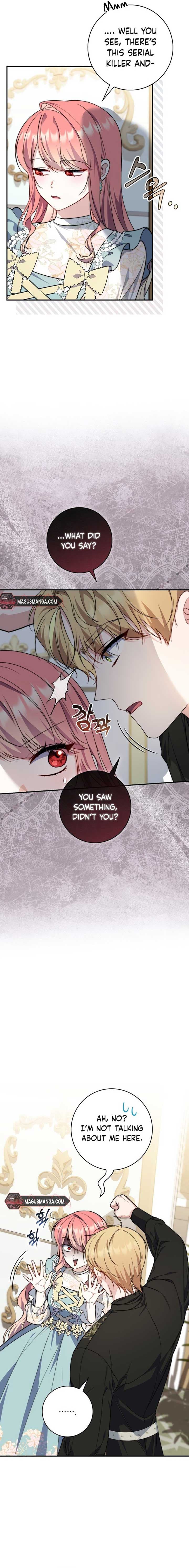 Page https://readmanhwaverse.com/images/a-fortune-telling-princess/chapter-37/13.jpg