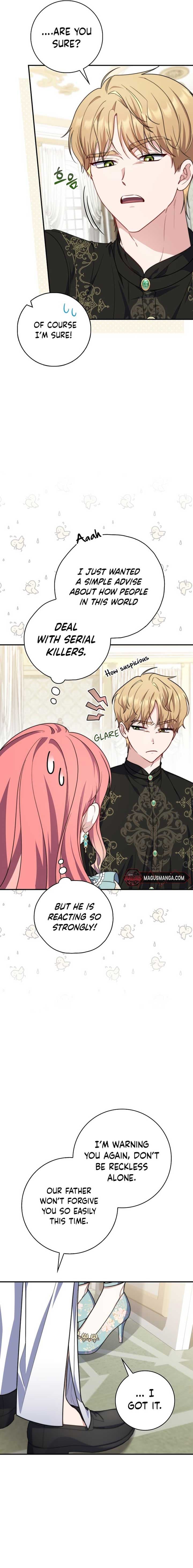 Page https://readmanhwaverse.com/images/a-fortune-telling-princess/chapter-37/14.jpg