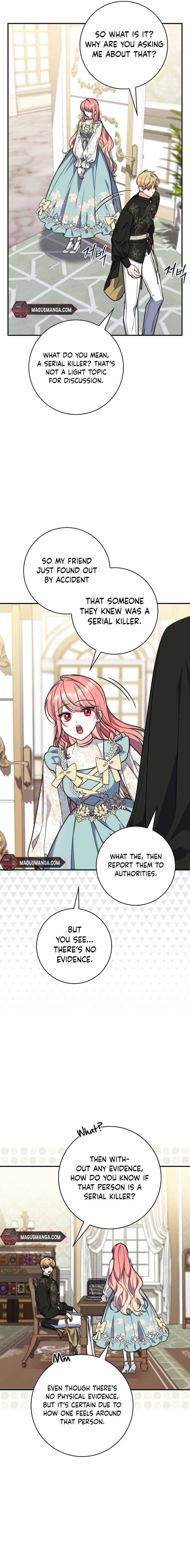 Page https://readmanhwaverse.com/images/a-fortune-telling-princess/chapter-37/15.jpg