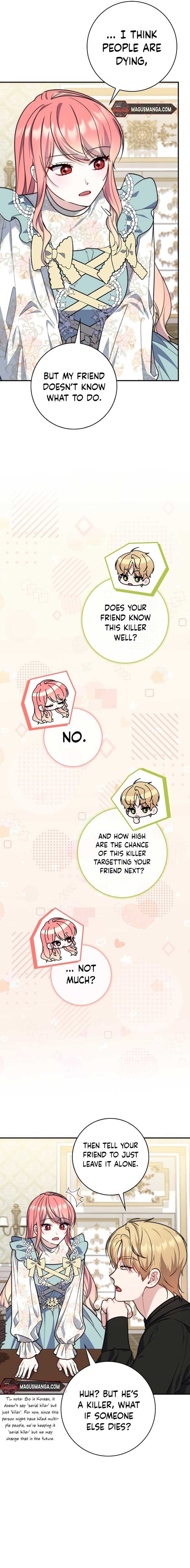 Page https://readmanhwaverse.com/images/a-fortune-telling-princess/chapter-37/16.jpg