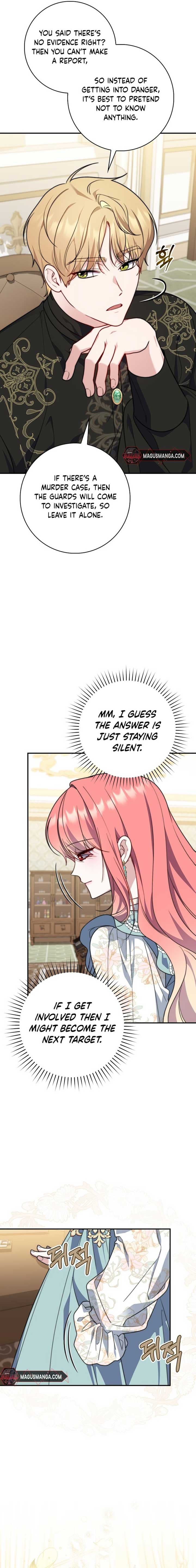 Page https://readmanhwaverse.com/images/a-fortune-telling-princess/chapter-37/17.jpg